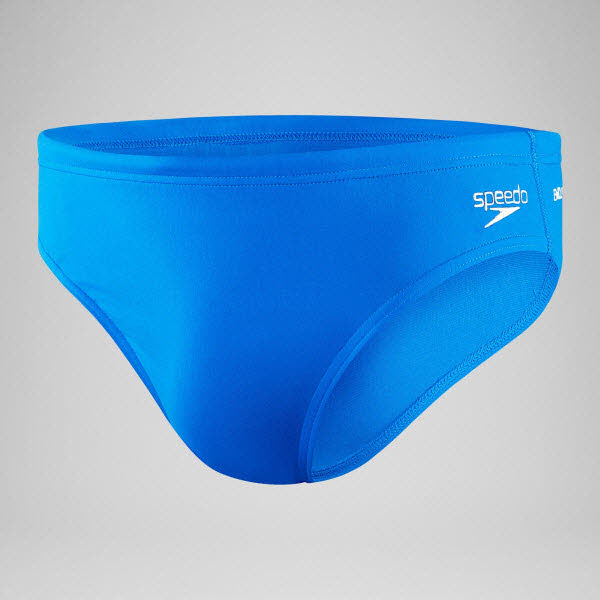 END+ 7CM BRF AM BLUE