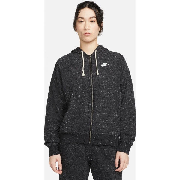 NIKE SPORTSWEAR GYM VINTAGE WO,DK GREY H