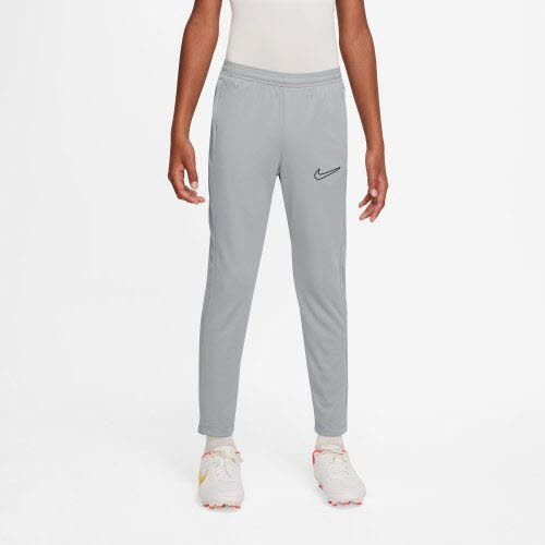 NIKE DRI-FIT ACADEMY23 KIDS' S,DEEP JUNG