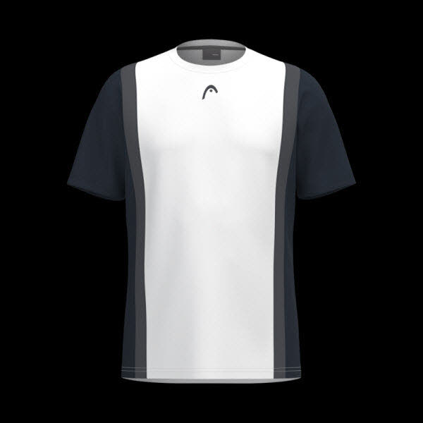 CLUB 25 TECH T-Shirt Men