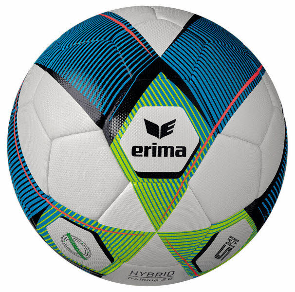 ERIMA HYBRID Training 2.0