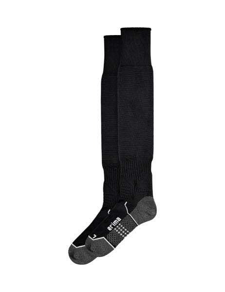 football socks w/o logo