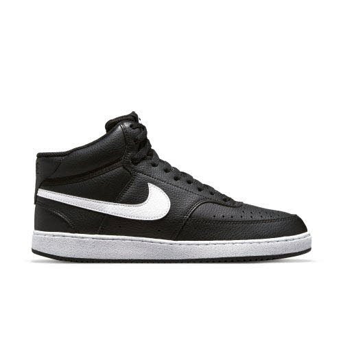 Nike Court Vision Mid Next Nat
