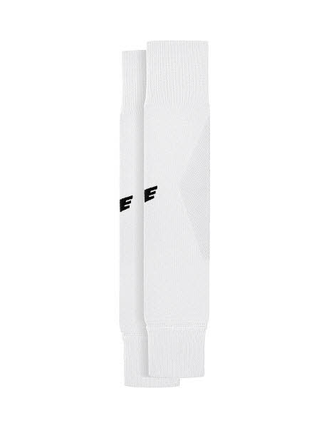 socks tube