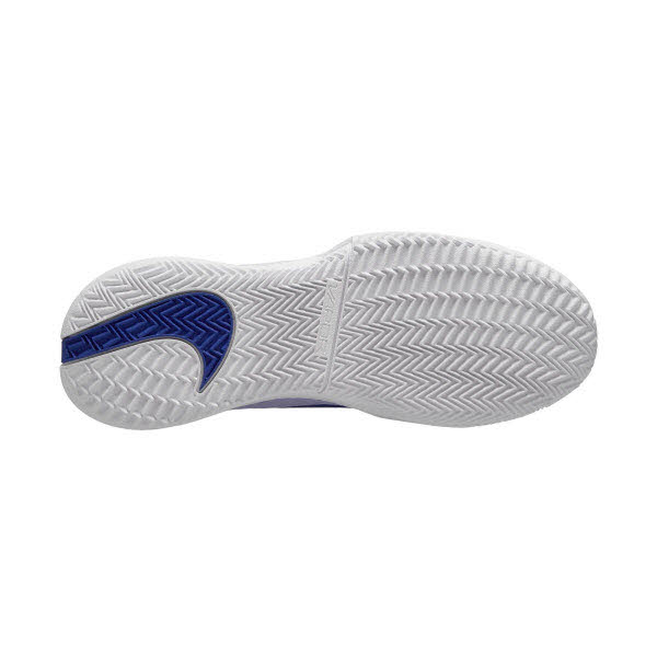 Nike Vapor Pro 3 Women"s Clay Bild 4