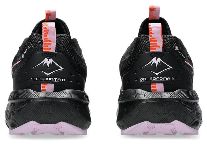 GEL-SONOMA 8 GTX Bild 5