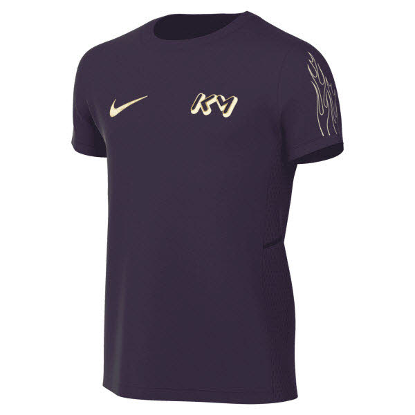 KM K NK DF ACD25 TOP SS -PD