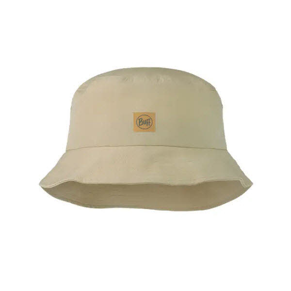 Adventure Bucket Hat
