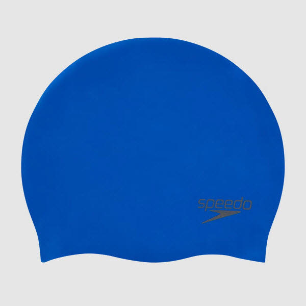 SILC MOUD CAP AU BLUE