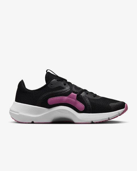Nike In-Season TR 13 Women's T,MICA GREE