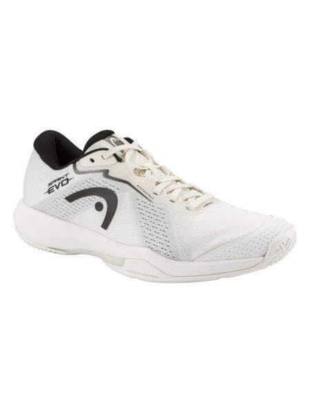 Sprint Evo 4.0 Men CWBK