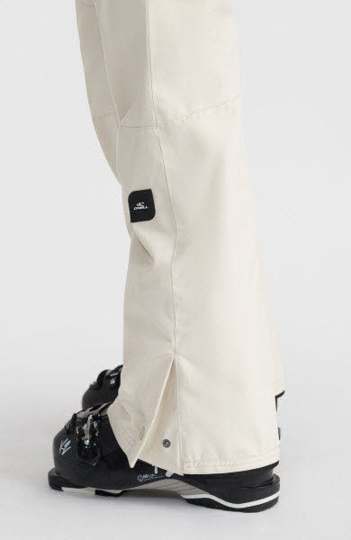 STAR SLIM SNOW PANTS Bild 8