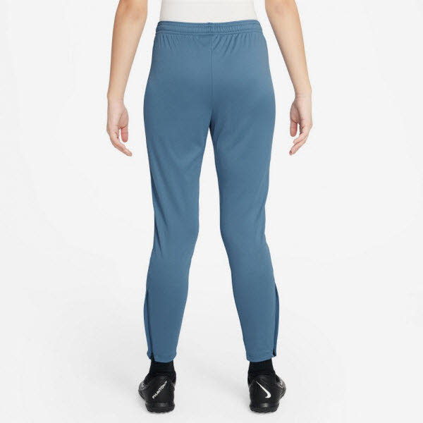 Nike Dri-FIT Academy23 Kids" S Bild 2