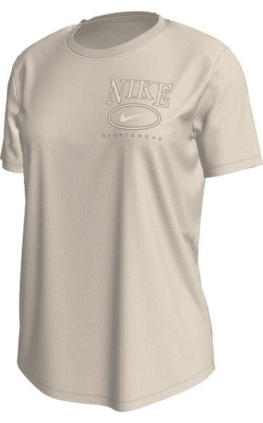 Nike Sportswear Club Women"s S