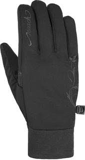 Reusch Saskia TOUCHTEC Bild 1 Reusch Saskia TOUCHTEC