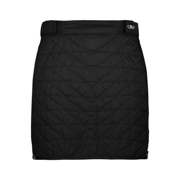 WOMAN SKIRT