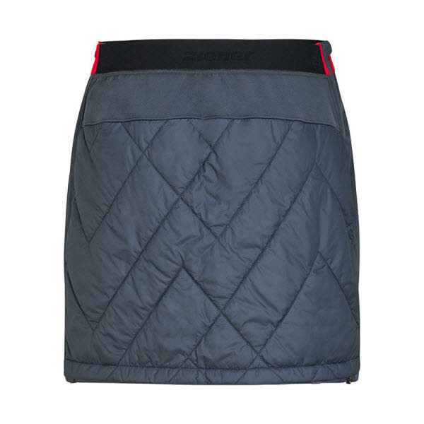 NIMA lady (skirt active)