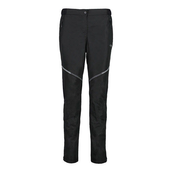 WOMAN PANT HYBRID