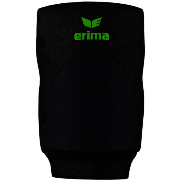 KNEE PAD