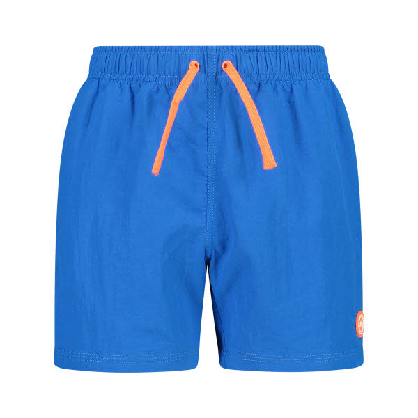 KID SHORTS