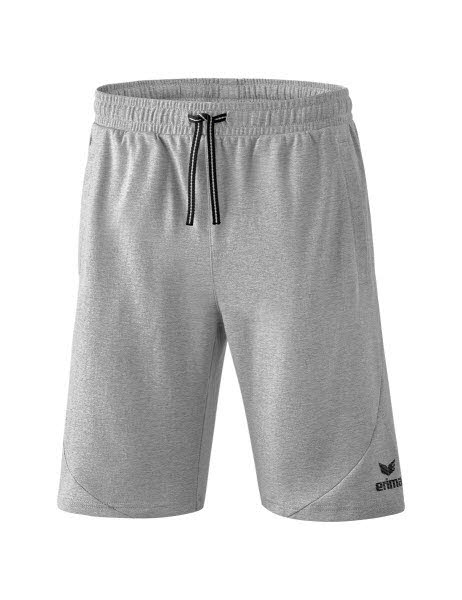 ESSENTIAL sweatshorts