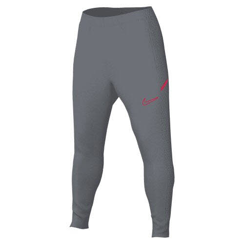 M NK DF ACD25 PANT KPZ BR