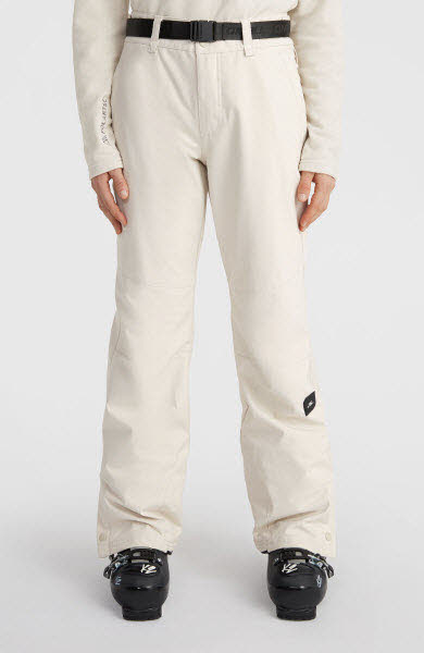 STAR SLIM SNOW PANTS Bild 7