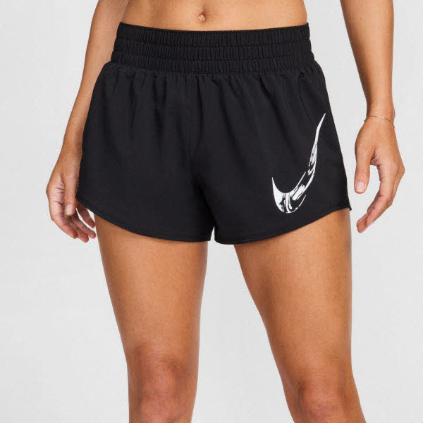 Nike One Swoosh Women"s Dri-FI