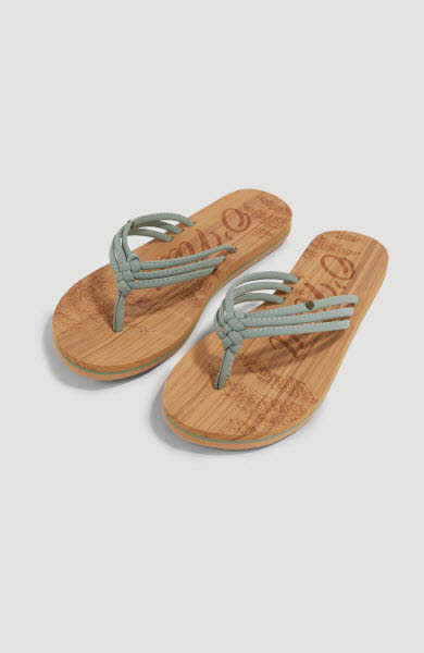 DITSY SANDALS Bild 1