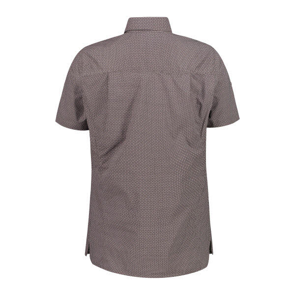 WOMAN SHIRT Bild 2