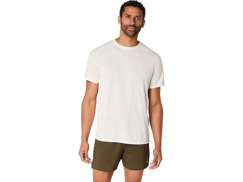 ASICS CORE SS TOP