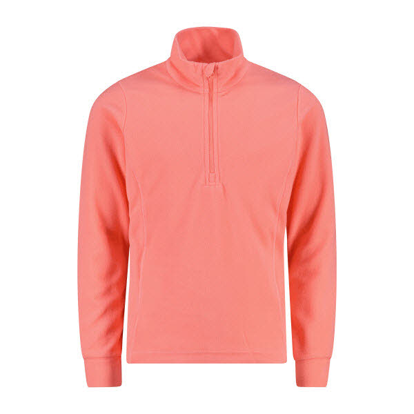 KID G SWEAT