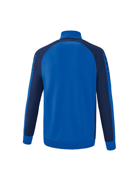 SIX WINGS training jacket Bild 3