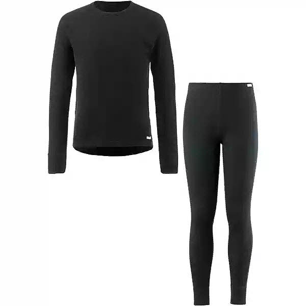 KID SET (SWEAT AND PANT)