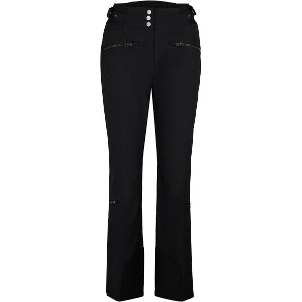 TILLA-Z pants lady