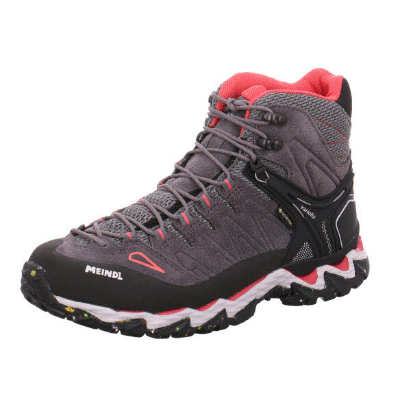 Lite Hike Lady GTX