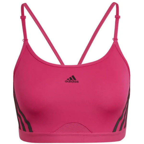 AER LS 3S,TEREMA/BLACK Bild 1