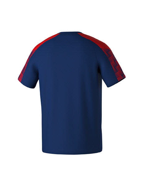 EVO STAR t-shirt function Bild 2