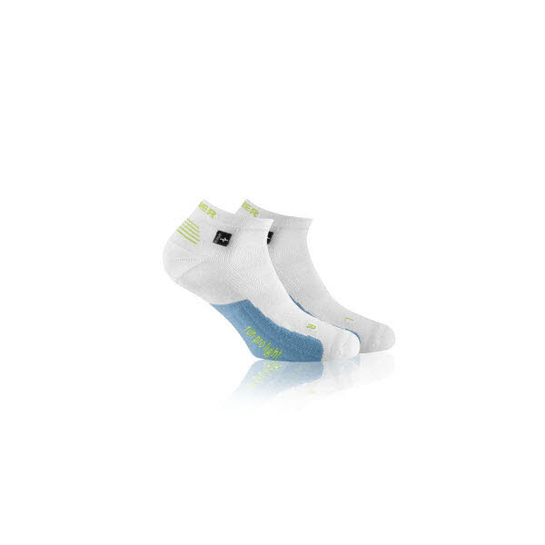 Run Pro Light