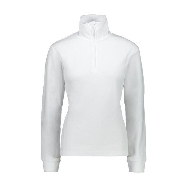WOMAN SWEAT Bild 1