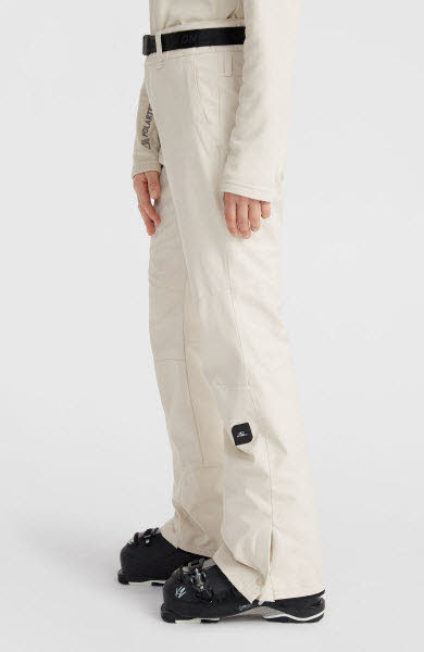 STAR SLIM SNOW PANTS Bild 5