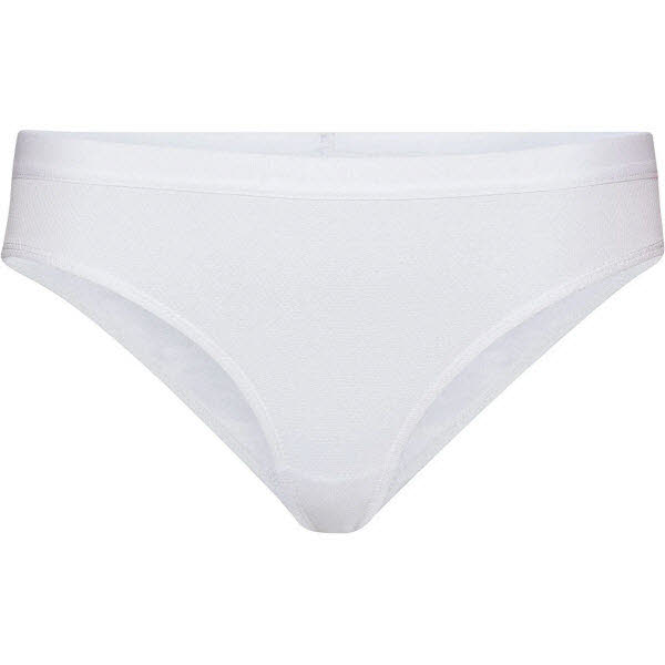 NOS SUW Bottom Brief ACTIVE F-DRY,w Bild 1