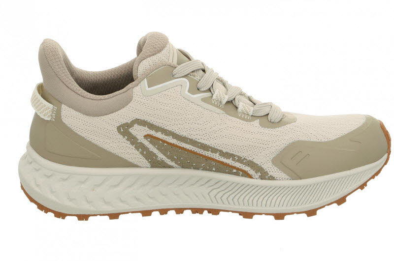 X-HIKE LOW LADY, Hiking boot l Bild 1 X-HIKE LOW LADY, Hiking boot l