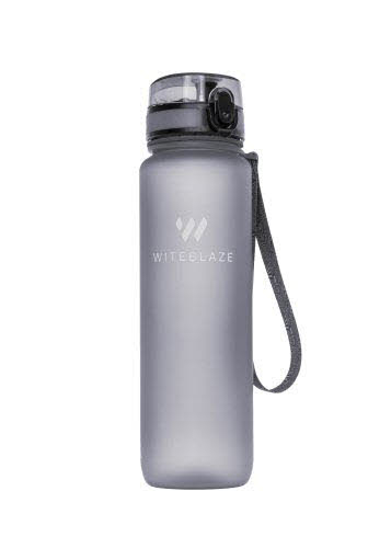 JORDAN 0,8 L, Drink Bottle