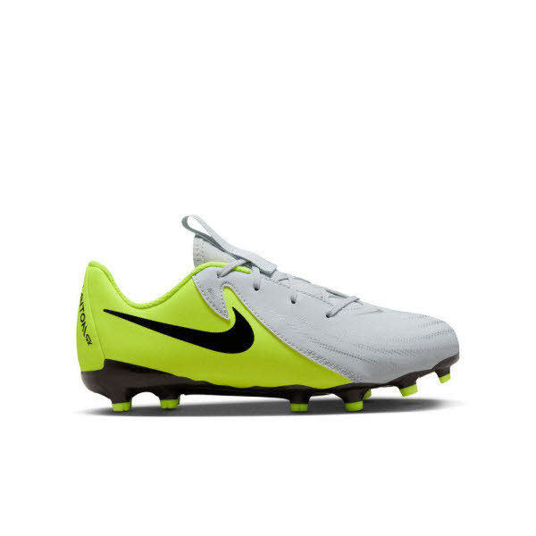 Nike Jr. Phantom GX 2 Academy