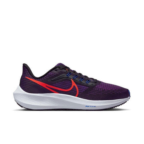 NIKE AIR ZOOM PEGASUS 39 WOMEN,PHANTOM/P
