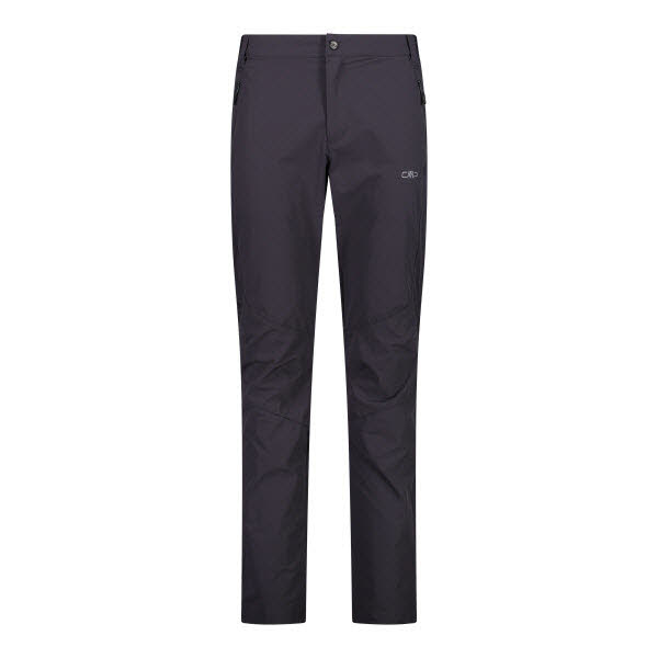 MAN LONG PANT