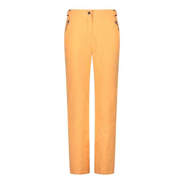 WOMAN PANT