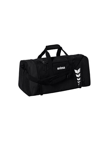 Six Wings sportsbag
