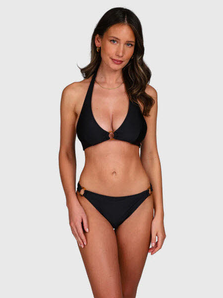 Hollymai-Shine Women Bikini